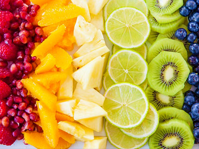 Another Image zoom-on-hover effect