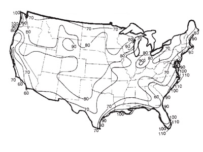 Another Image zoom-on-hover effect